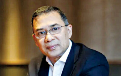 「陰謀を無視して投票は予定通りに実施される」