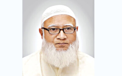 ハディに関する発言を明確にしてください