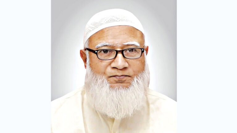 ハディに関する発言を明確にしてください