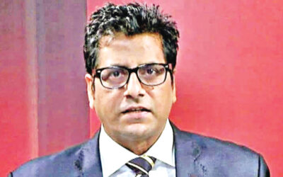 「どんな間違いを犯したのか分からない」