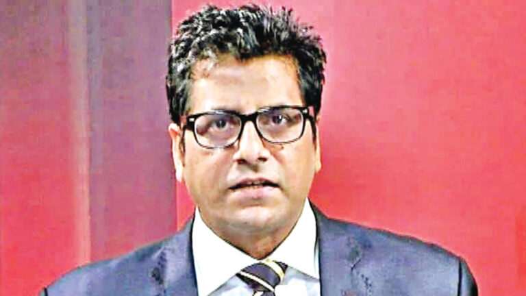 「どんな間違いを犯したのか分からない」