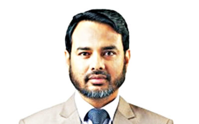 すべての支払いを1つのアプリで