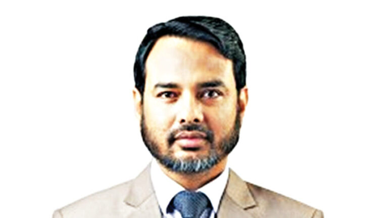 すべての支払いを1つのアプリで