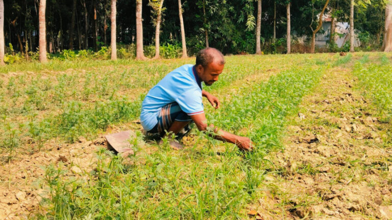 500タカからスタートしたラジバリの若者たちは、現在複数のベンチャー企業を経営している。