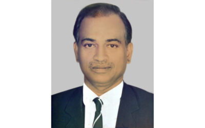 メスバフディンはもういない