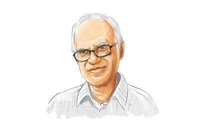 今は誰もプロジェクトディレクターになりたくない