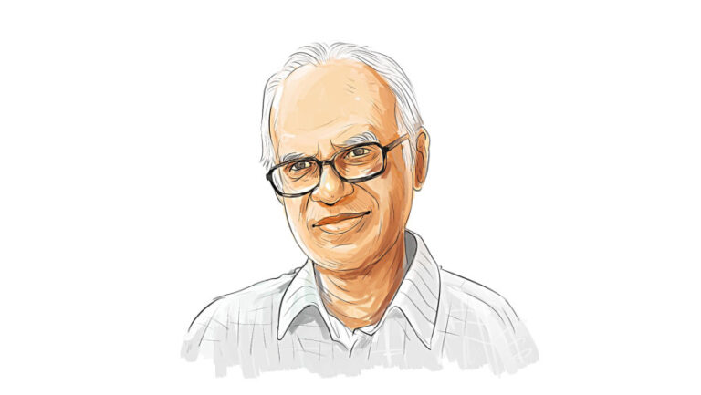 今は誰もプロジェクトディレクターになりたくない