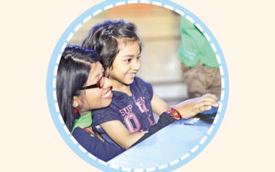 接続性から競争力へ