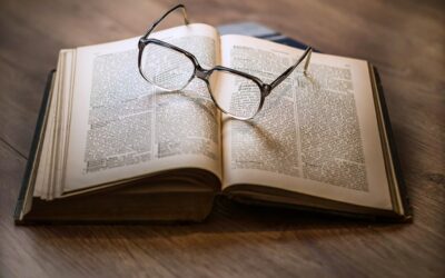 明確なビジョンは人生を変える