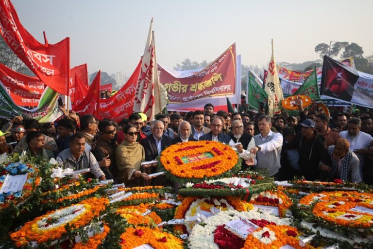 反解放勢力は国を危機に陥れたい：ミルザ・アッバス