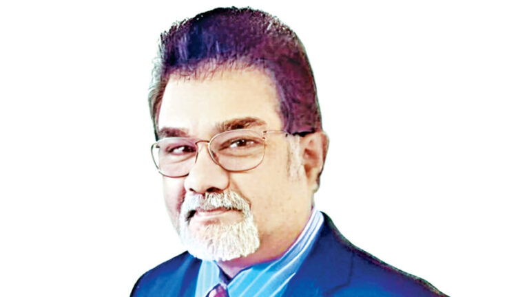 バングラデシュで正直な借り手が損をする理由