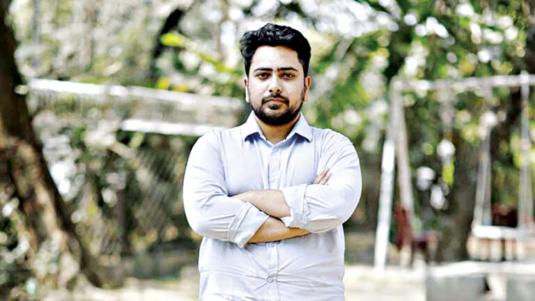 7月の戦闘員の安全は政府や警察に頼ることはできない