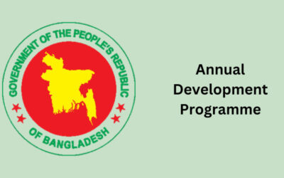 政府は5ヶ月間でADP基金のわずか11.7%しか支出していない