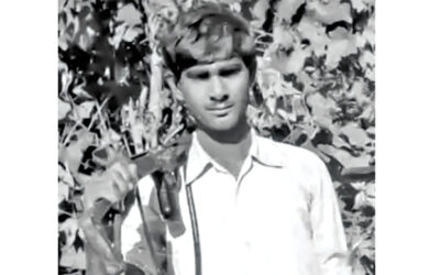 '私が行きます'