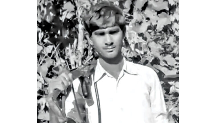 '私が行きます'