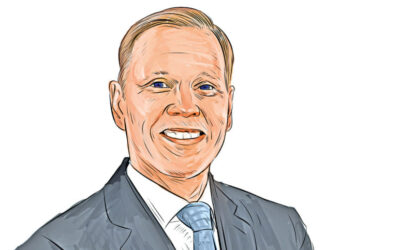 エアバスは、ビマンに対し、政治ではなく実力に基づいて航空機取引を検討するよう求めている。