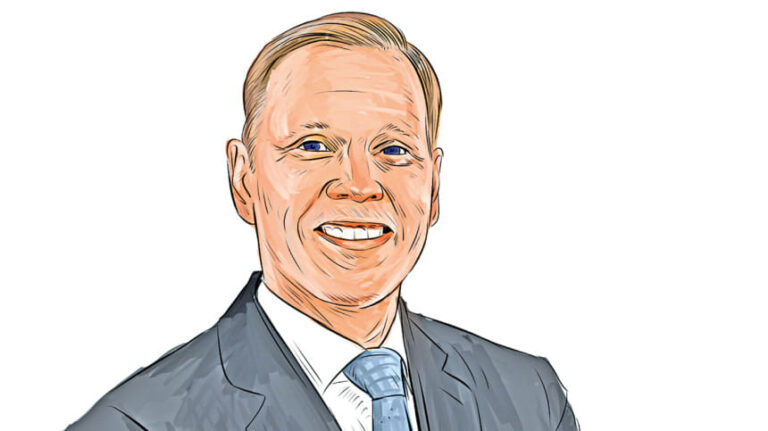 エアバスは、ビマンに対し、政治ではなく実力に基づいて航空機取引を検討するよう求めている。