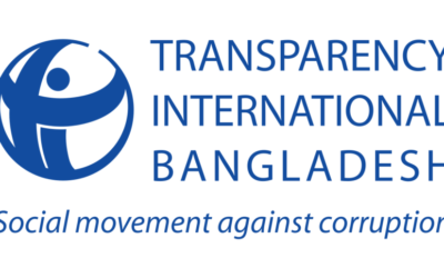 改革を守る国民投票で「賛成」票以外の選択肢はない：TIB