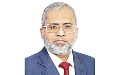 信頼できるガバナンスのためのフォレンジック監査