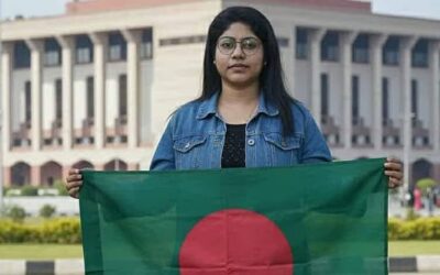 NCP党首ジャンナタラ氏の遺体発見：警察と遺族の見解