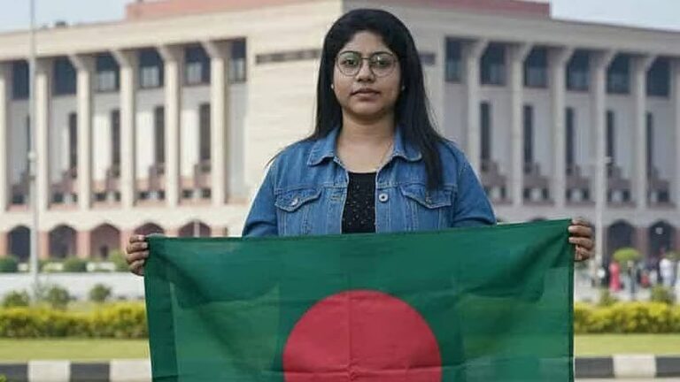 NCP党首ジャンナタラ氏の遺体発見：警察と遺族の見解