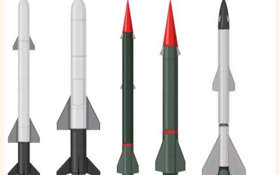 米国、台湾向け110億ドルの軍事支援策を発表