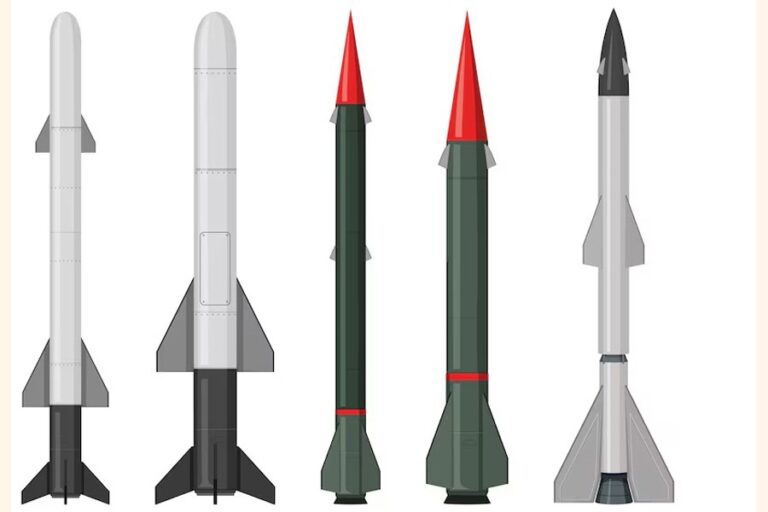 米国、台湾向け110億ドルの軍事支援策を発表