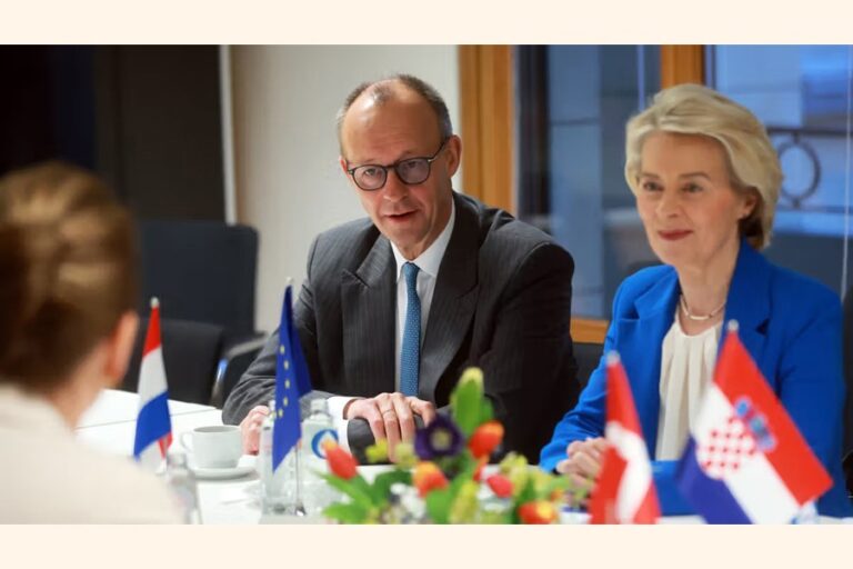 ベルギーはロシアの報復からの保護を求める