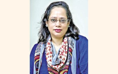 DSEに初の女性医師が誕生