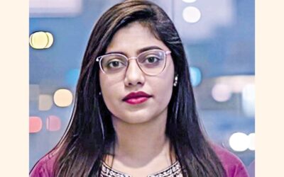 NCPのリーダーが市内のホステルで死亡しているのが発見される