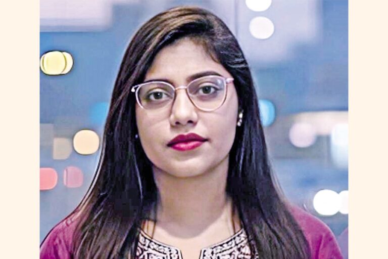 NCPのリーダーが市内のホステルで死亡しているのが発見される