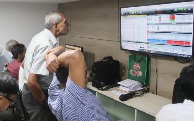 翼のない資本主義：資本市場が重要な理由