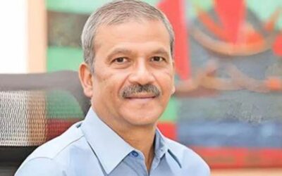 ハシナ支持者の保釈は認められるべきではない：アシフ・ナズルル