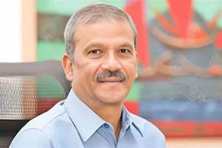 ハシナ支持者の保釈は認められるべきではない：アシフ・ナズルル