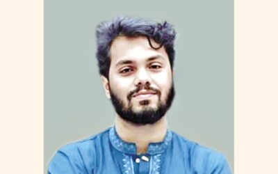 ハディさん、シンガポールの病院で死去