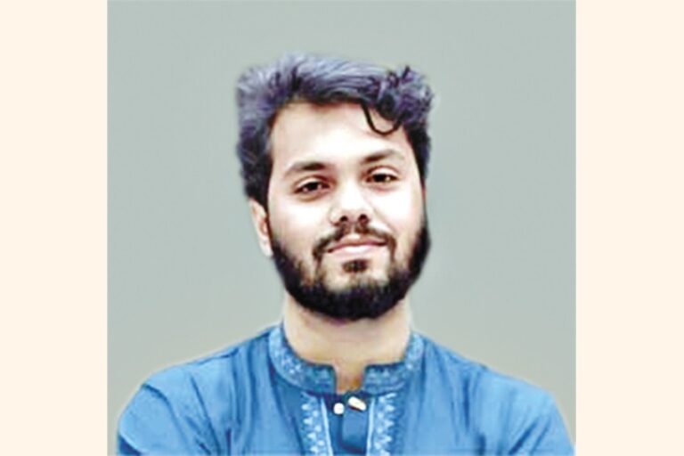 ハディさん、シンガポールの病院で死去