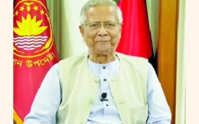 明日は国葬の日