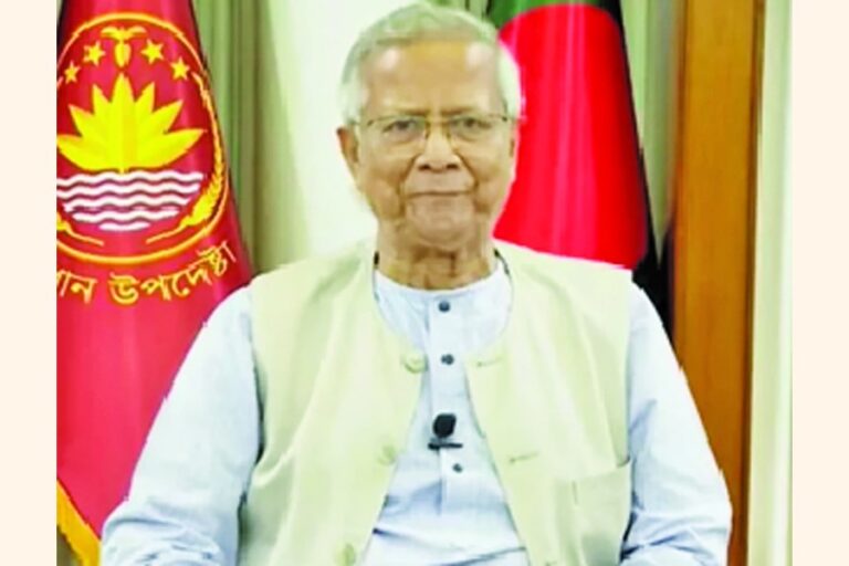 明日は国葬の日