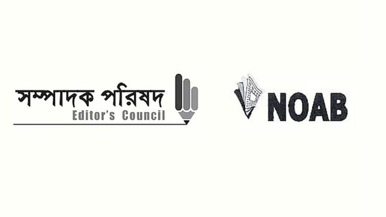 国家の無責任さの明確な表れ