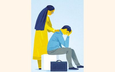 バングラデシュの失業危機に対する大胆な学術的取り組み