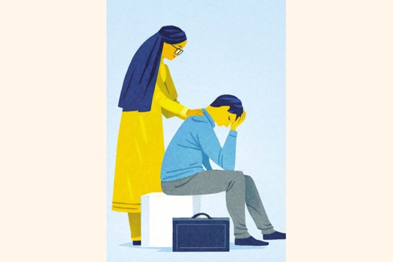 バングラデシュの失業危機に対する大胆な学術的取り組み