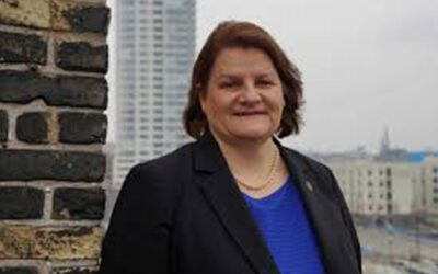 米国の判事、移民の逮捕逃れを手助けした罪で有罪判決