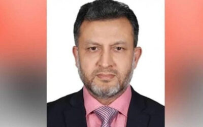 最高会議事務局に初代事務局長が就任