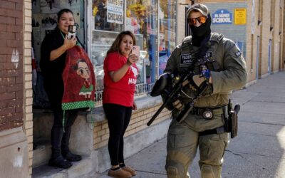 中国、台湾への米国の武器売却パッケージに対し「強制措置」を警告