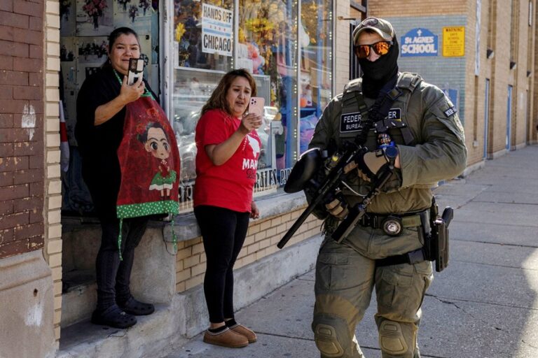 中国、台湾への米国の武器売却パッケージに対し「強制措置」を警告