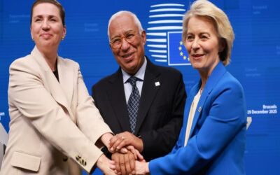 プーチン大統領、ウクライナ問題で妥協せず、EUの「強奪」は失敗と主張