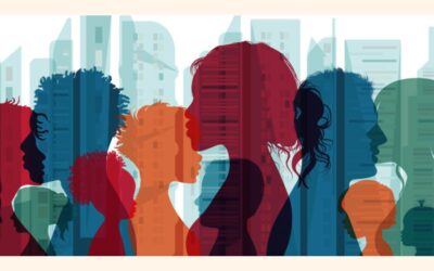 学術界と活動家をつなぐ公共社会学