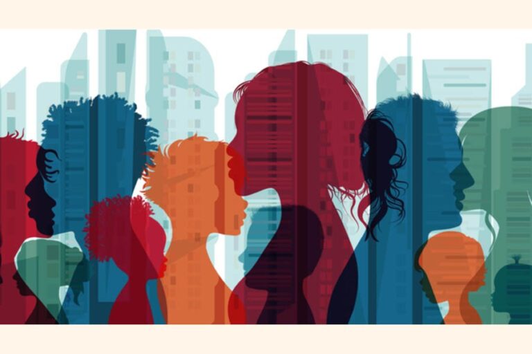 学術界と活動家をつなぐ公共社会学