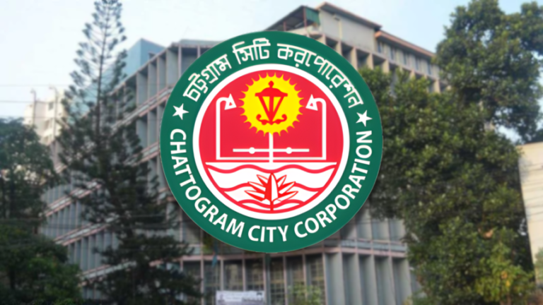 CCC、蚊駆除のためBti幼虫駆除剤の散布を開始