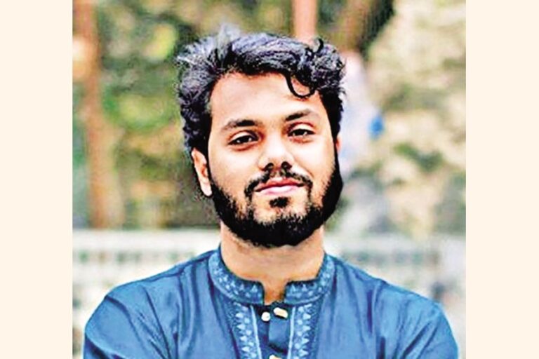 国葬、ハディ氏の葬儀は本日